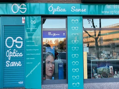 opticasanse_optica_portada