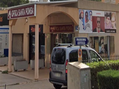 opticasantaponca_optica_portada