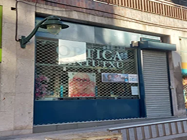 opticasantutxu_optica_portada