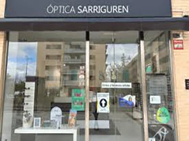 opticasarriguren_optica_portada