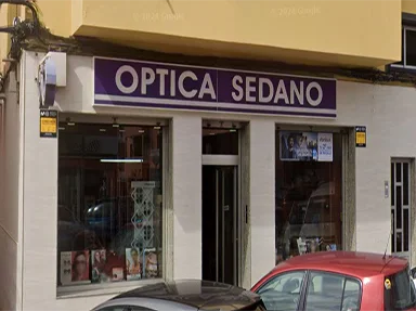 opticasedano_optica_portada