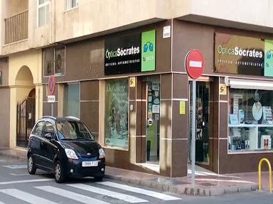 opticasocrates_optica_portada