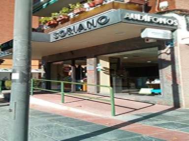 opticasoriano_optica_portada