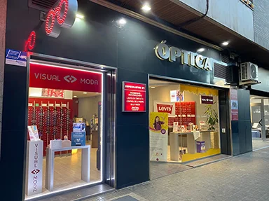 opticasvisualmoda_optica_portada