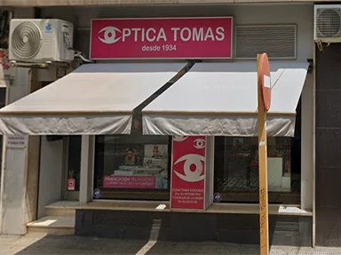 opticatomas_optica_portada