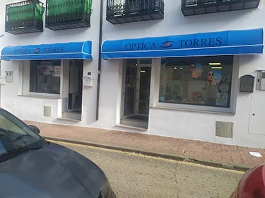 opticatorres_optica_portada