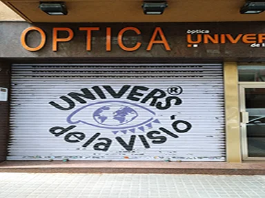 opticauniversdelavisio_optica_portada