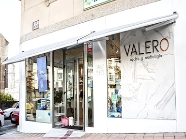 opticavalero_optica_portada
