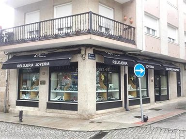 opticavillar_optica_portada