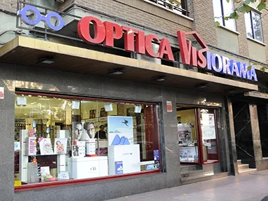 opticavisiorama_optica_portada
