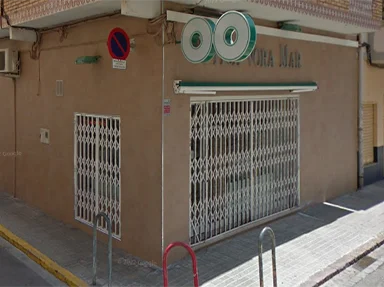 opticavoramar_optica_portada