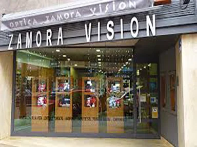 opticazamoravision_optica_portada