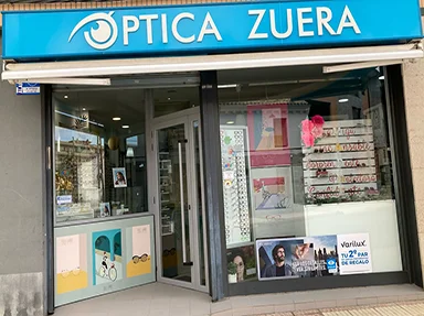 opticazuera_optica_portada