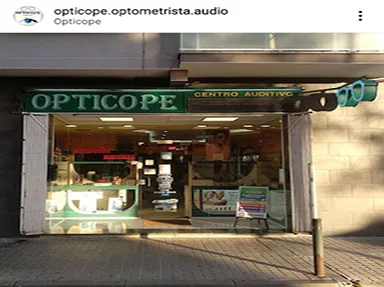 opticope_optica_portada