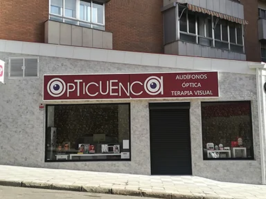opticuenca_optica_portada