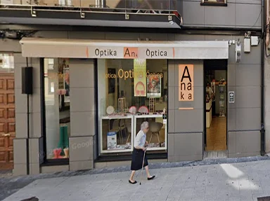 optikaanaka_optica_portada