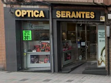 optikaserantes_optica_portada