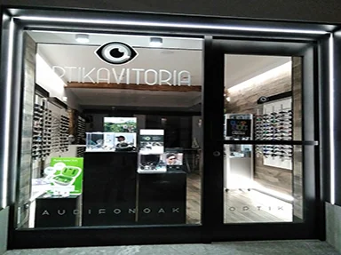 optikavitoria_optica_portada