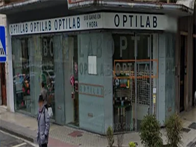 optilab_optica_portada
