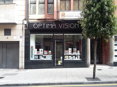 optimavisionoviedo_optica_portada