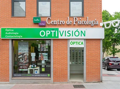 optivision_optica_portada