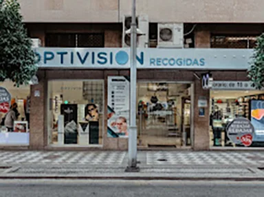 optivisionrecogidas_optica_portada
