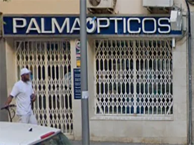 palmaopticos_optica_portada