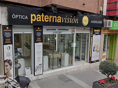 paternavision_optica_portada