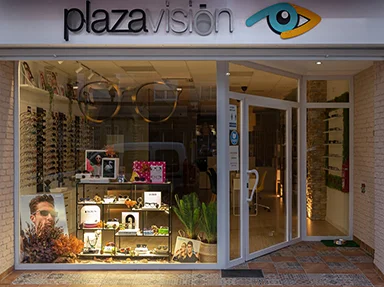 plazavision_optica_portada