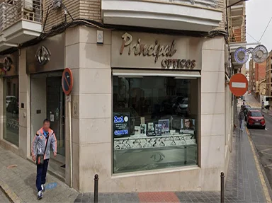 principalopticos_optica_portada