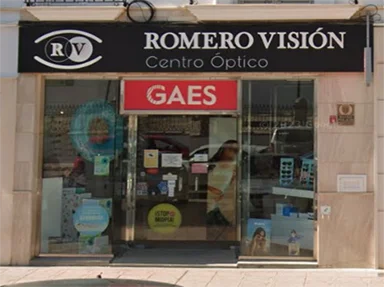 romerovisioncentrooptico_optica_portada