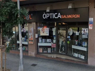 salmeronoptics_optica_portada