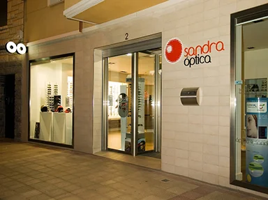 sandraoptica_optica_portada