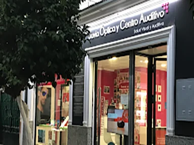 saviaoptica_optica_portada