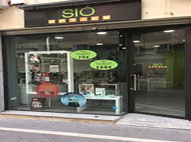 siooptics_optica_portada