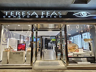 teresafeascentrooptico_optica_portada