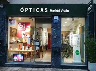 tumiradacaleruega_optica_portada