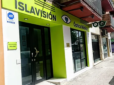 tumiradaislavision_optica_portada