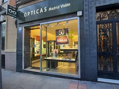 tumiradareinavictoria_optica_portada