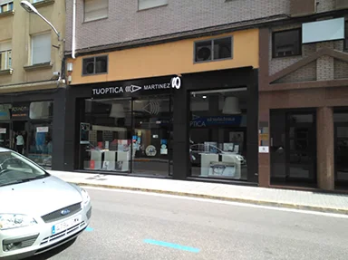 tuopticamartinez_optica_portada