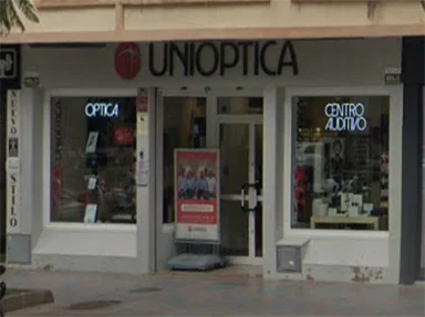 unioptica_optica_portada