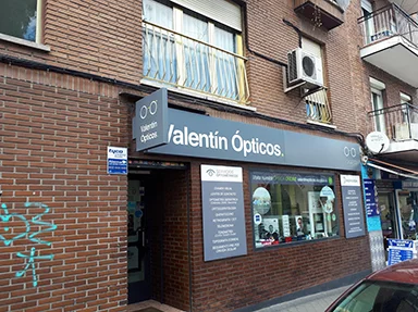 valentinopticos_optica_portada