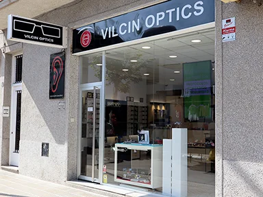 vilcinoptics_optica_portada