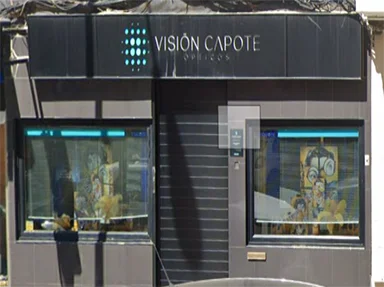 visioncapoteopticos_optica_portada