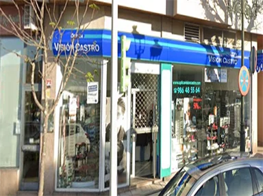 visioncastro_optica_portada