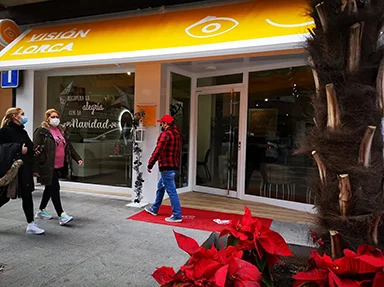 visionlorca_optica_portada