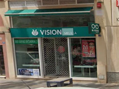 visionmelilla_optica_portada
