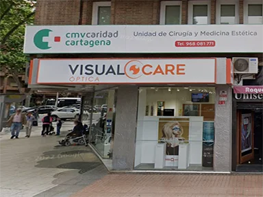 visualcareoptica_optica_portada