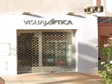 visualopticaelalquian_optica_portada