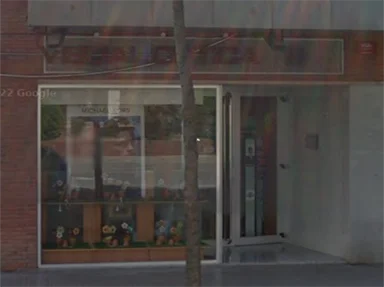 visualopticamanresa_optica_portada